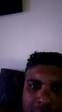 Bandusrilankasexymen online show from January 2025 09:05:02 PM