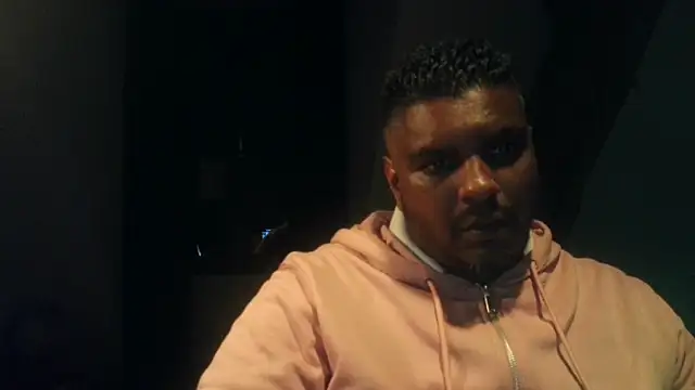 Bandusrilankasexymen online show from October 2025 10:51:02 PM