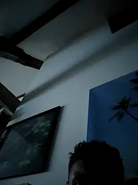 Bandusrilankasexymen online show from March 2025 04:51:02 AM