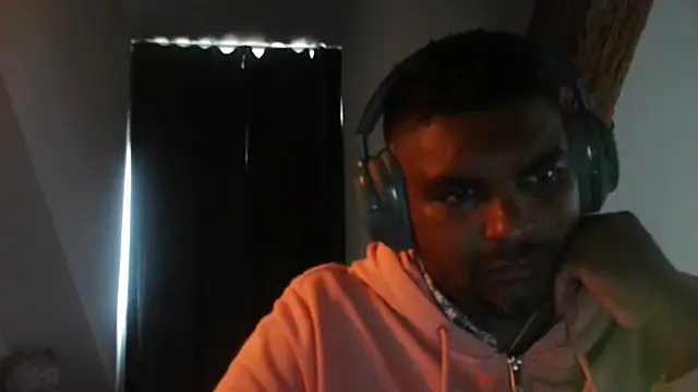 Bandusrilankasexymen online show from October 2025 10:51:01 AM