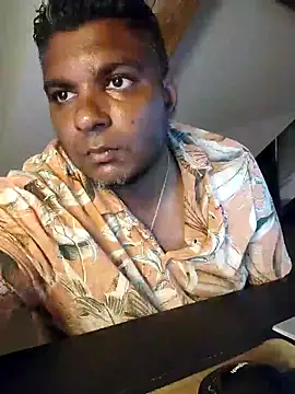 Snapshot of Bandusrilankasexymen chatting on June 2026 11:11:02 PM Bandusrilankasexymen online show from June 2026 11:11:02 PM