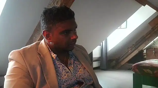 Bandusrilankasexymen online show from January 2026 12:20:02 PM