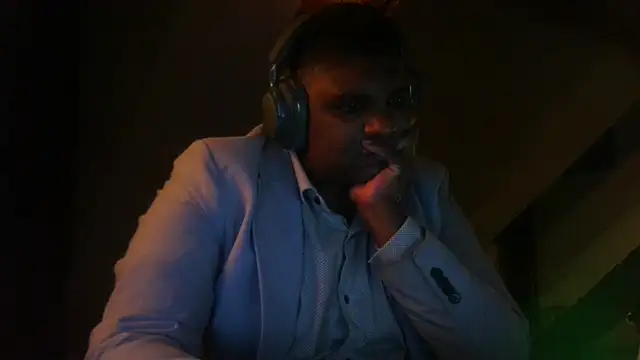 Bandusrilankasexymen online show from December 2025 10:32:01 PM