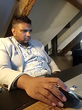 Snapshot of Bandusrilankasexymen chatting on February 2026 08:11:02 PM Bandusrilankasexymen online show from February 2026 08:11:02 PM