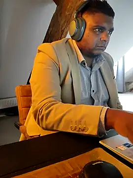 Snapshot of Bandusrilankasexymen chatting on February 2026 10:35:01 AM Bandusrilankasexymen online show from February 2026 10:35:01 AM