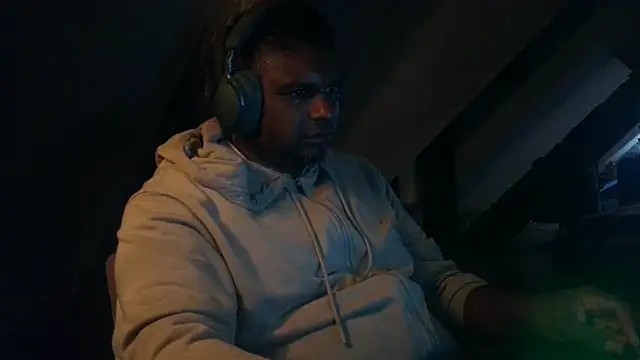 Bandusrilankasexymen online show from September 2025 09:54:02 PM