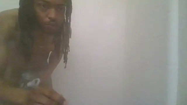 Xxvicxx777 online show from March 2026 01:12:01 PM