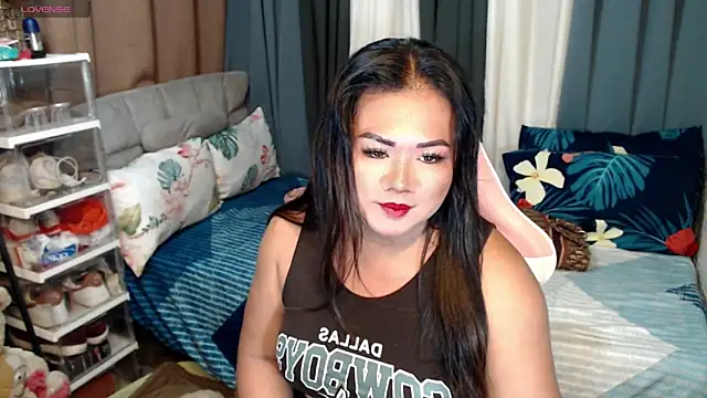 Snapshot of MagnificatMistress chatting on January 2025 10:32:02 AM MagnificatMistress online show from January 2025 10:32:02 AM