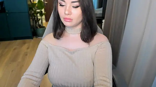 miabae online show from November 2025 12:27:02 PM