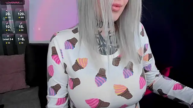 Eurusholmess online show from January 2026 10:19:02 AM