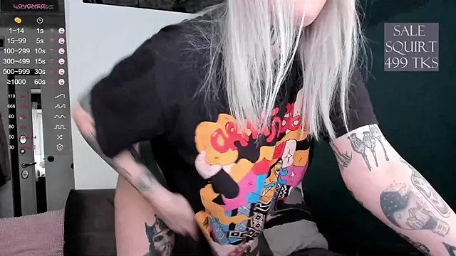 Snapshot of Eurusholmess chatting on December 2025 11:20:01 AM Eurusholmess online show from December 2025 11:20:01 AM