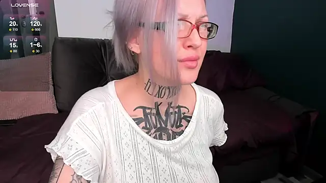 Eurusholmess online show from February 2026 11:12:01 AM