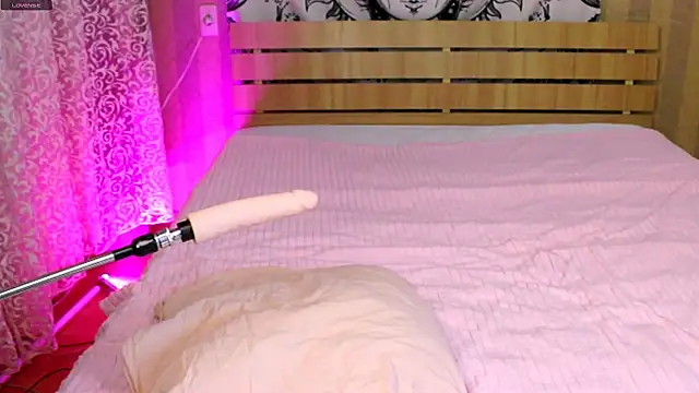 brrritney online show from March 2025 03:44:02 AM