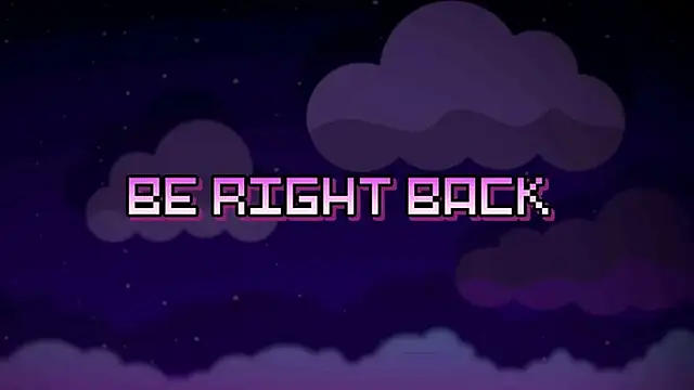 brrritney online show from November 2025 03:16:01 AM