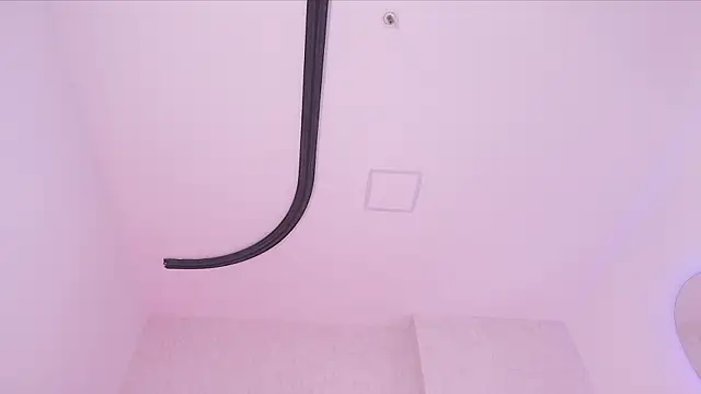  carolina fox online show from July 2026 03:23:01 AM
