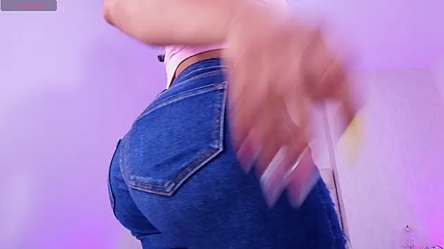  carolina fox online show from March 2026 03:08:02 AM