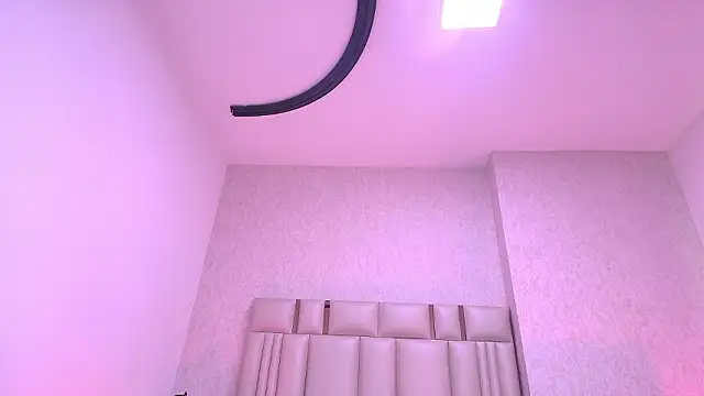 Snapshot of _carolina_fox chatting on February 2026 03:15:01 AM carolina fox online show from February 2026 03:15:01 AM