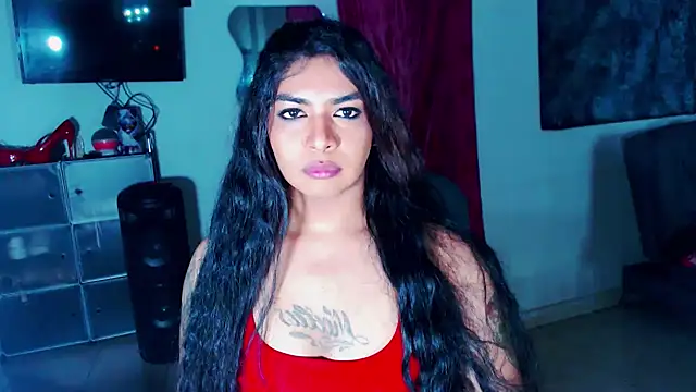 violet bigcock774 online show from April 2026 04:42:01 AM