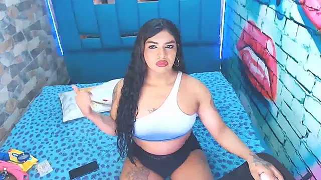 violet bigcock774 online show from April 2026 07:18:01 PM