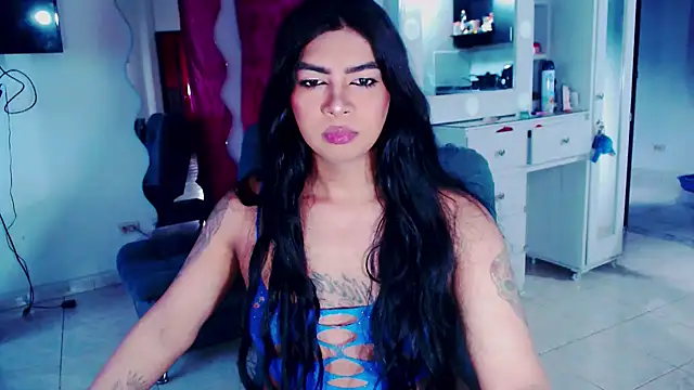 Snapshot of violet_bigcock774 chatting on December 2025 02:17:01 PM violet bigcock774 online show from December 2025 02:17:01 PM