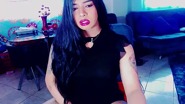 violet bigcock774 online show from February 2025 04:35:02 PM