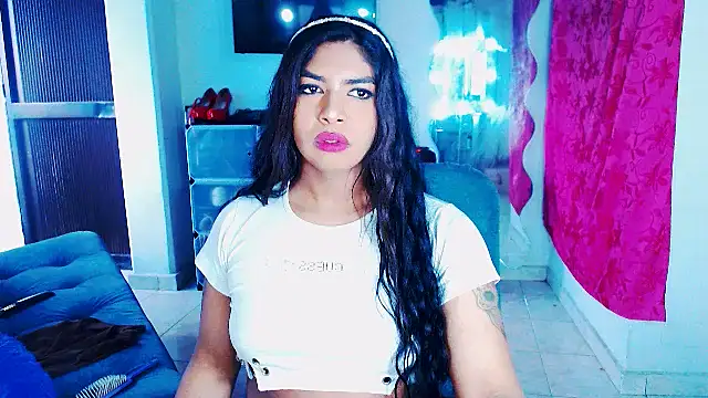 violet bigcock774 online show from April 2026 05:50:02 PM