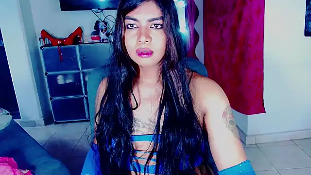 violet bigcock774 online show from April 2026 05:52:02 PM