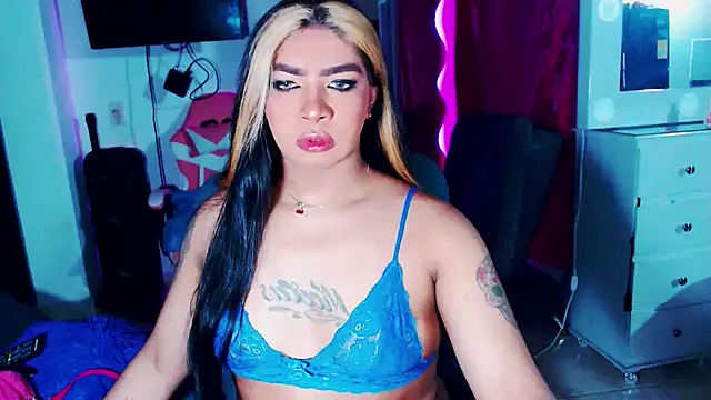 violet bigcock774 online show from October 2025 06:25:02 AM