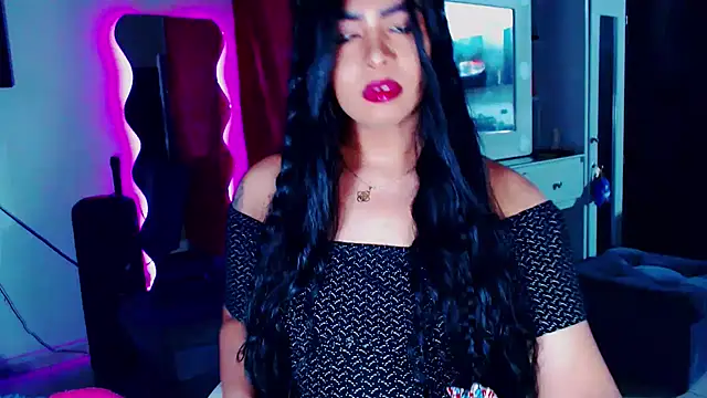 violet bigcock774 online show from September 2025 07:42:01 AM