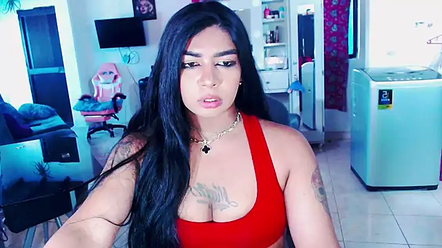 violet bigcock774 online show from November 2025 05:13:02 PM