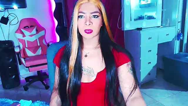 violet bigcock774 online show from September 2025 04:41:01 AM