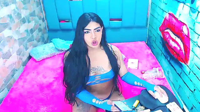 violet bigcock774 online show from June 2026 07:44:02 PM
