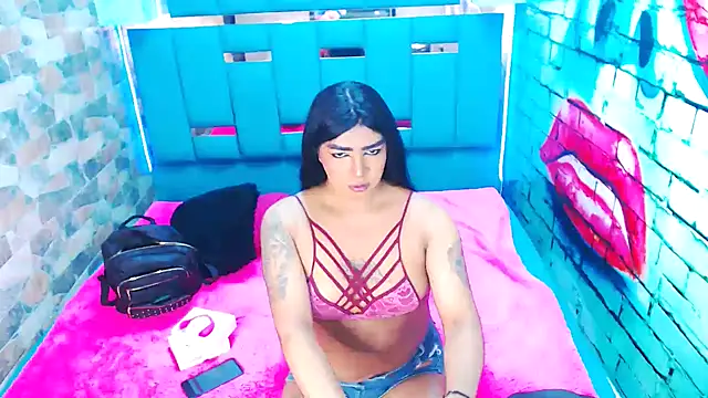 violet bigcock774 online show from July 2026 07:55:01 PM