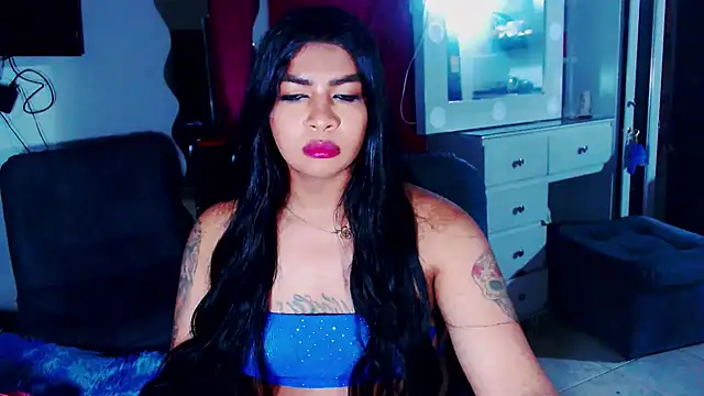 violet bigcock774 online show from September 2025 10:15:01 AM