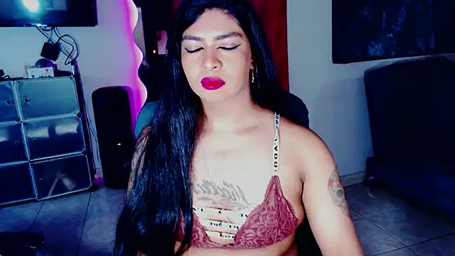 violet bigcock774 online show from March 2026 01:23:02 PM