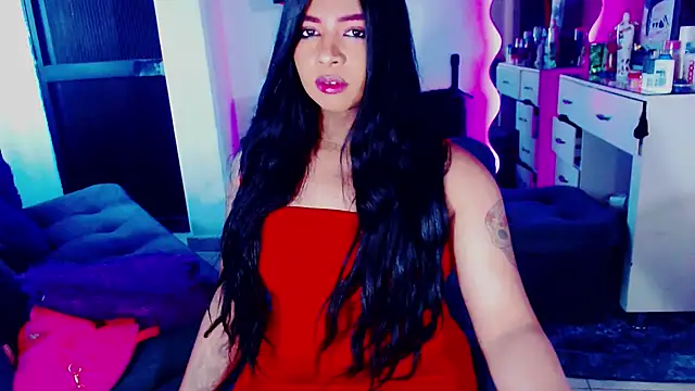 violet bigcock774 online show from February 2025 08:20:02 PM