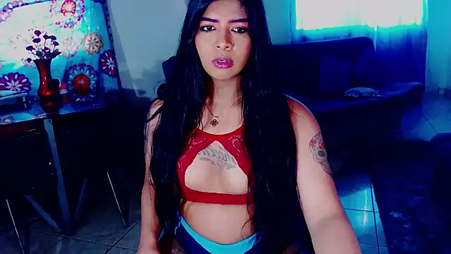 violet bigcock774 online show from February 2025 09:31:02 PM