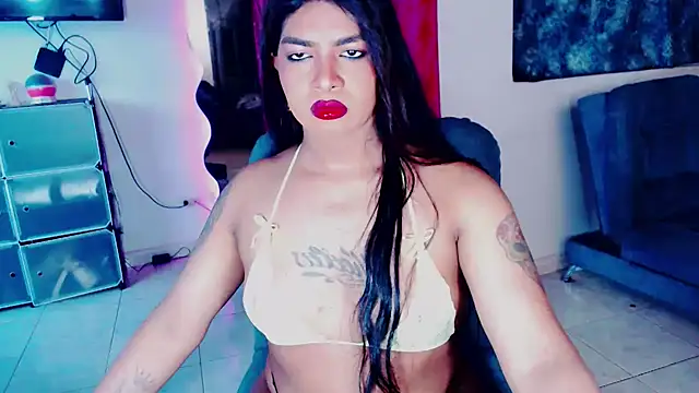 violet bigcock774 online show from March 2026 12:50:02 PM