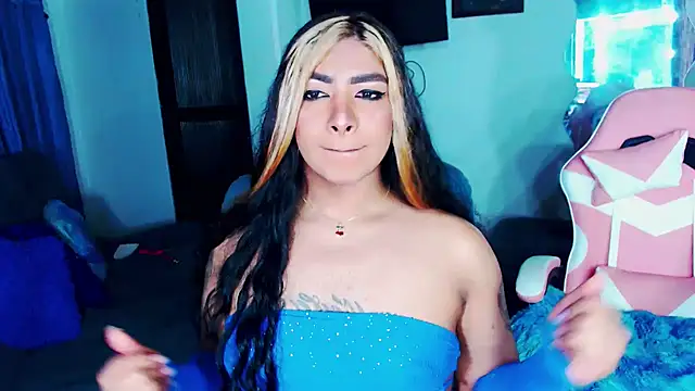 violet bigcock774 online show from October 2025 03:28:01 AM