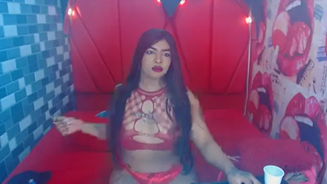 violet bigcock774 online show from March 2026 02:52:02 AM