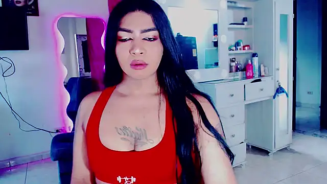 Snapshot of violet_bigcock774 chatting on December 2025 07:19:02 PM violet bigcock774 online show from December 2025 07:19:02 PM