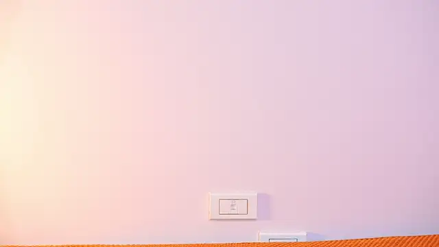 Pinkie Princes online show from January 2026 08:56:01 PM