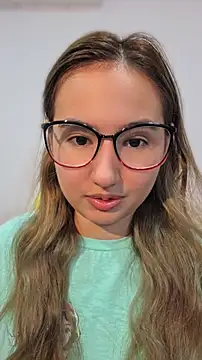 Pinkie Princes online show from March 2026 03:43:01 AM