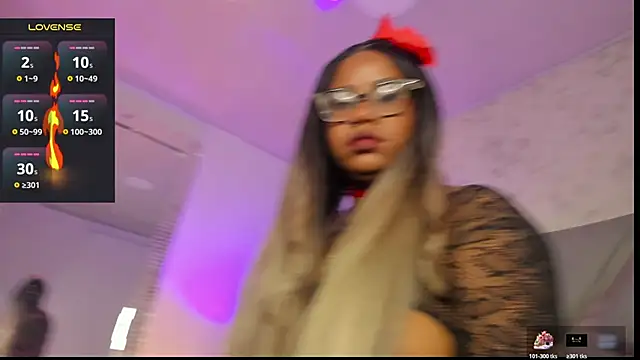 EmilyyRosee  online show from March 2026 03:28:02 AM