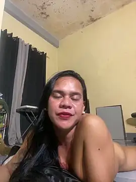 sweetyula online show from May 2026 10:27:01 AM