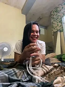 sweetyula online show from May 2026 02:47:01 PM