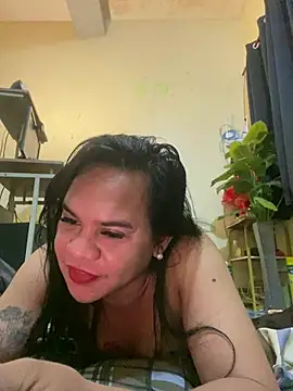 Snapshot of sweetyula chatting on June 2026 10:59:01 PM sweetyula online show from June 2026 10:59:01 PM