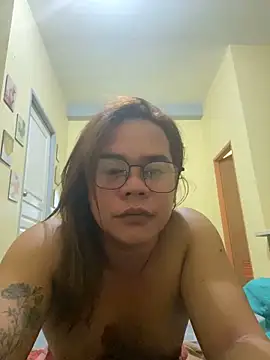 sweetyula online show from January 2025 01:09:01 PM