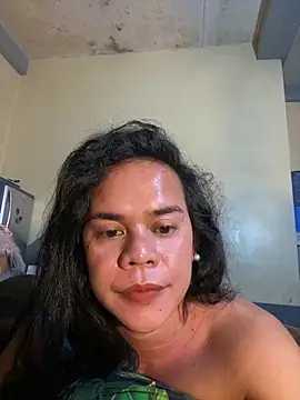sweetyula online show from May 2026 01:55:01 AM