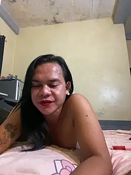 sweetyula online show from June 2026 07:52:01 AM